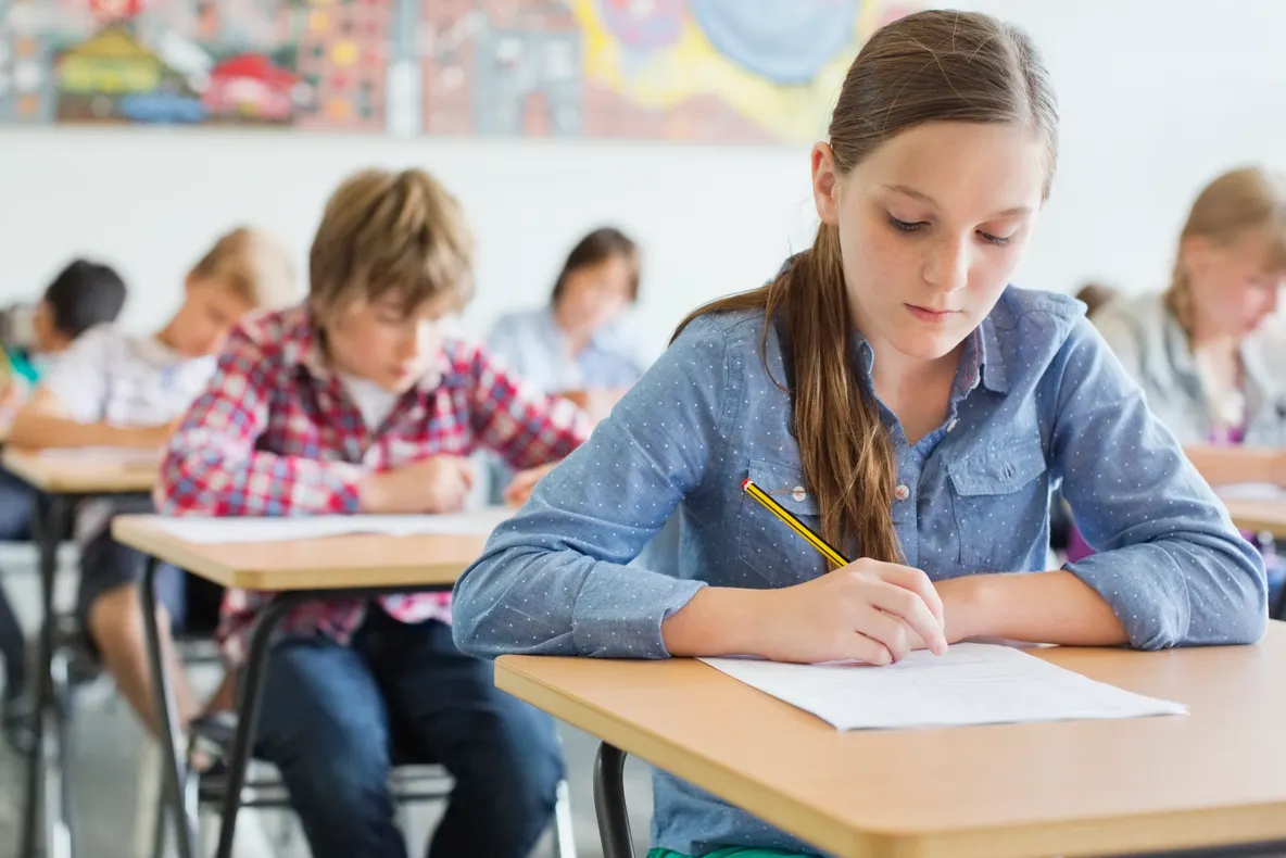 Asociația Elevilor din Constanța cheamă în judecată Ministerul Educației Naționale