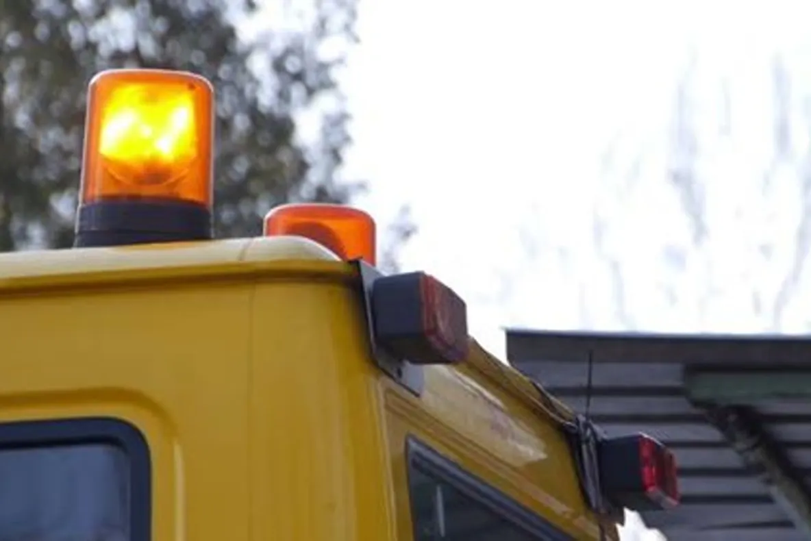 Atenție, șoferi! Transport agabaritic pe ruta Ariceștii Rahtivani (Prahova) - Constanța Poarta 7