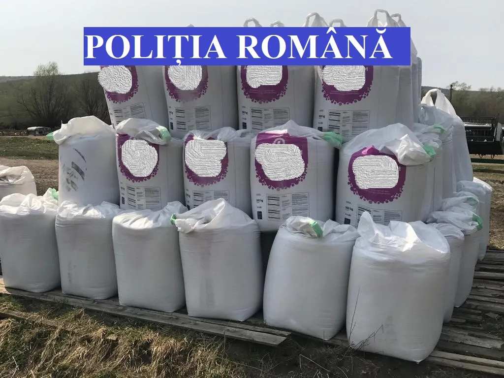 Părinții adolescentului care a atacat cu pietre un autobuz RATC au plătit paguba produsă