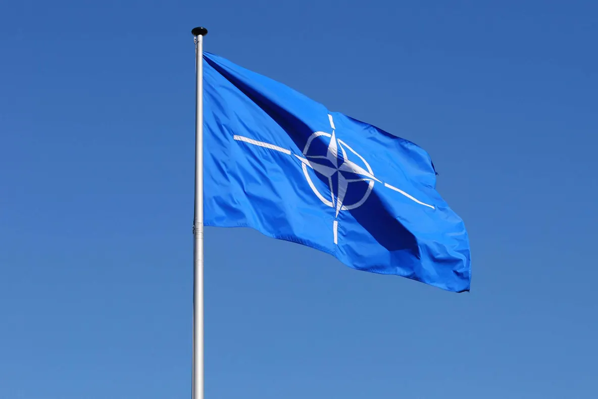 Ziua NATO, sărbătorită și la Constanţa