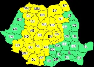 Aplicație gratuită prin care constănțenii pot face sesizări sau reclamații