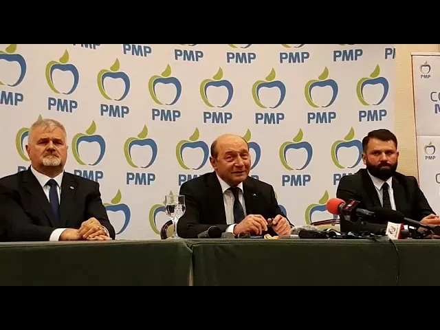 Comandantul pescadorului turcesc prins la braconat, cercetat în stare de arest preventiv