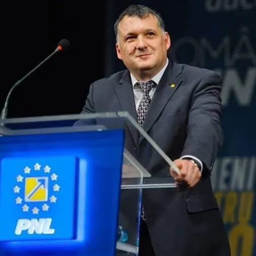 Deputat PNL: "Abramburica desființează clase de liceu în localitățile cu primari non-PSD"