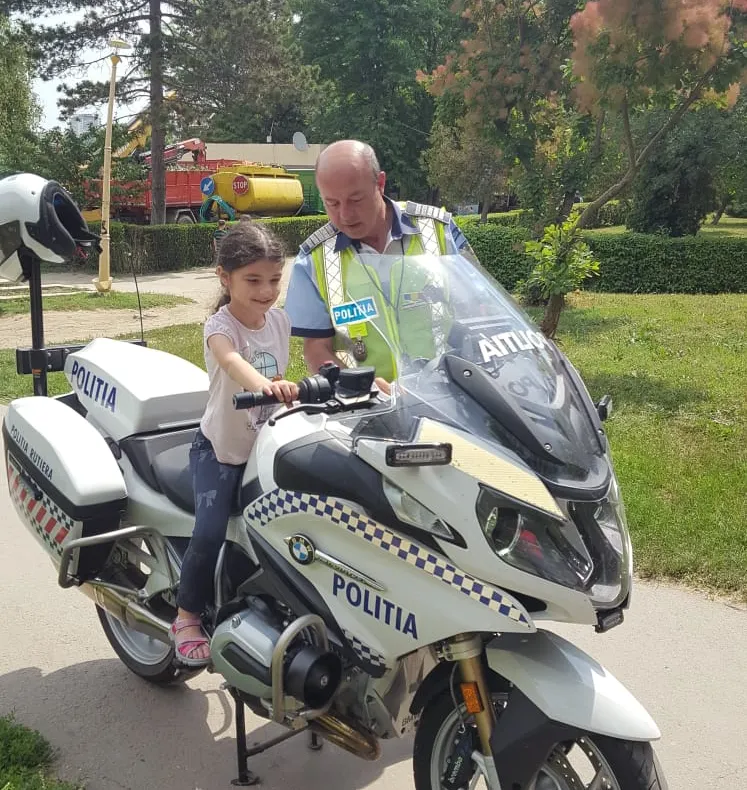 Constanța în miniatură, un oraș pentru copii și părinți