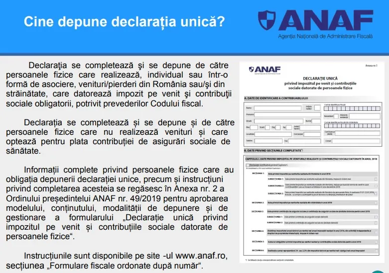 Grădinița cu Program Prelungit nr.2 din Constanța a fost renovată
