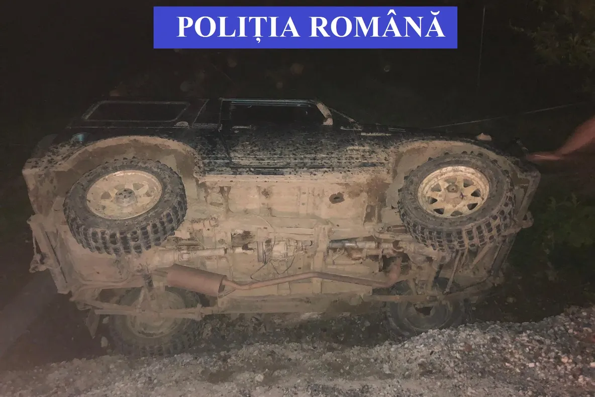 Karin: Incursiune în tradițiile armenești în Piațeta Cazino din Mamaia