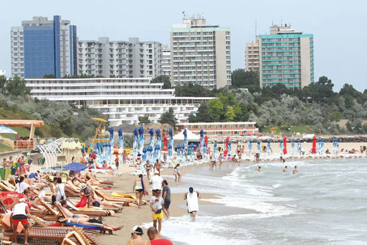Ce se întâmplă cu voucherele de vacanță. Decizia ministrului economiei