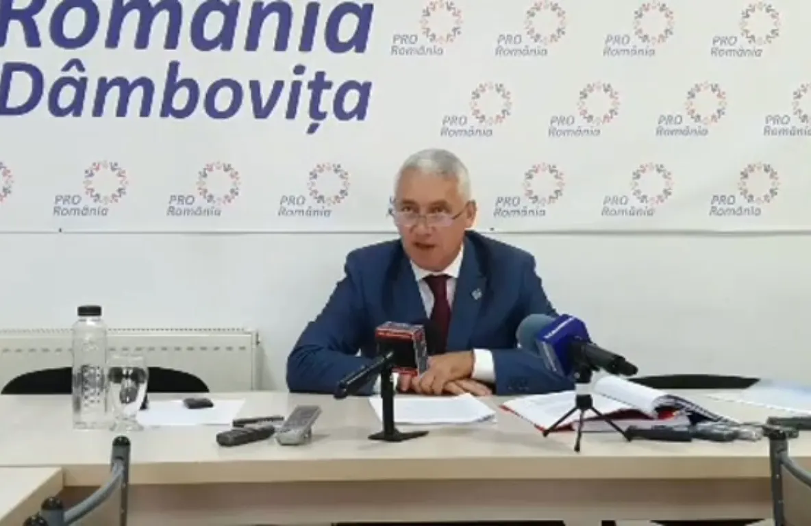 Primării fără primar: AEP are pe listă 35 de localități unde trebuie organizate alegeri