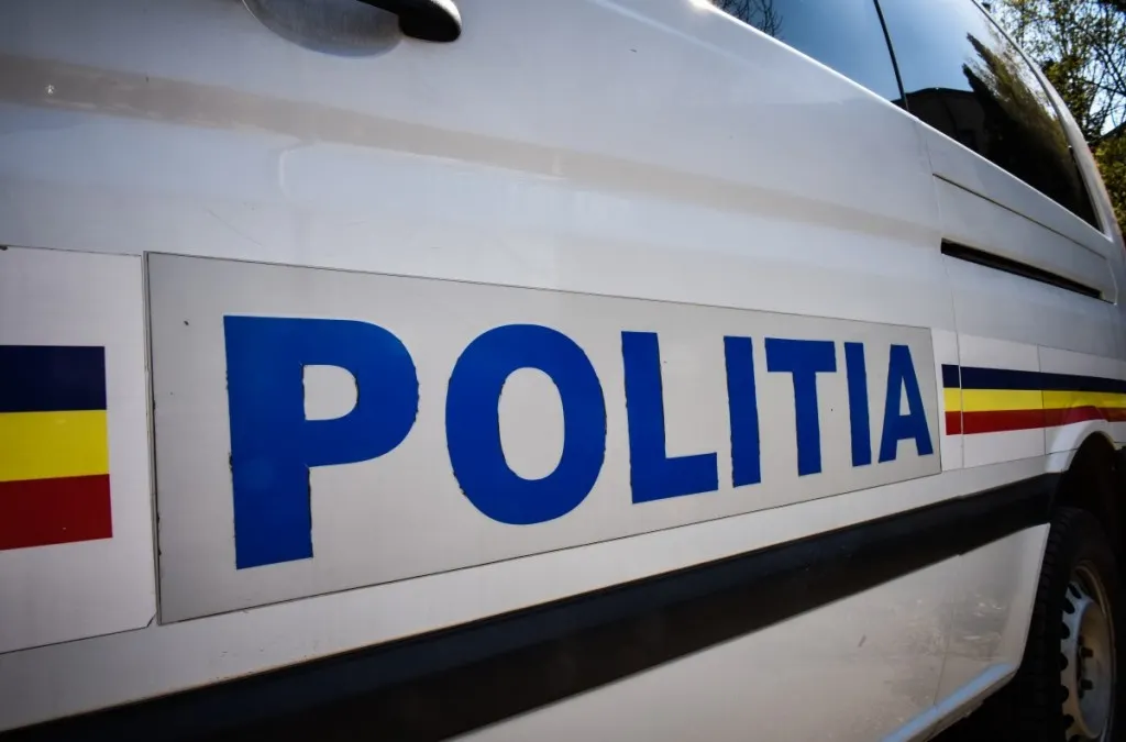 Obiceiuri arhaice în secolul 21. Adolescentă vândută pentru căsătorie