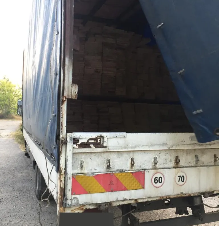 Agenții economici, invitați să închirieze un imobil proaspăt reabilitat de RAEDPP