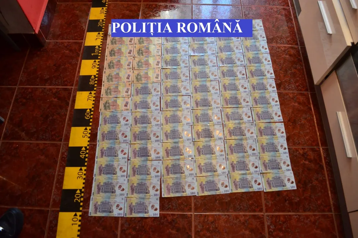Zeci de copii au participat la campania Curățăm Constanța Noastră