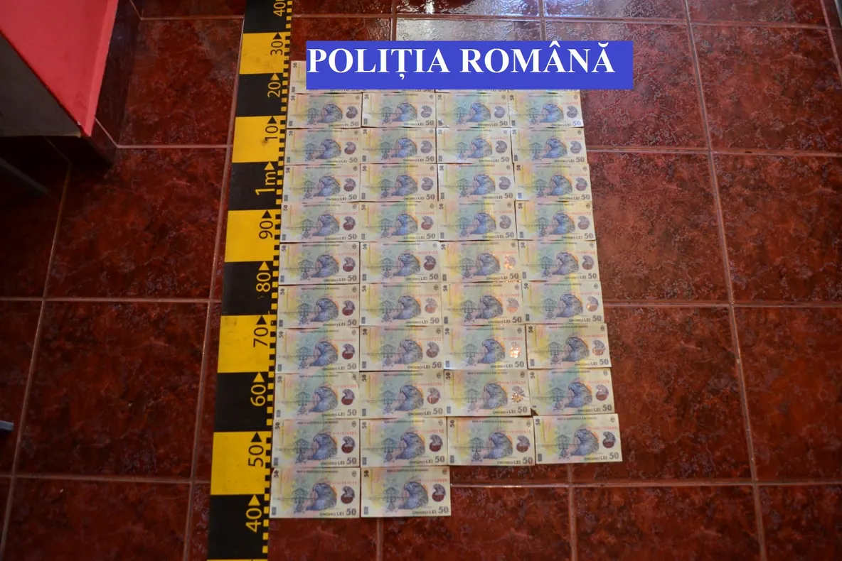 O nouă avarie RADET lasă constănțenii fără căldură