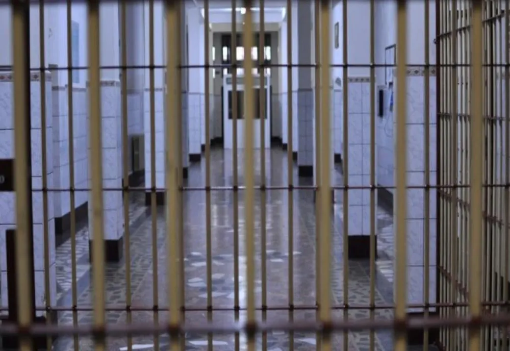 Vot la închisoare. Urna mobilă solicitată la Penitenciarul Poarta Albă