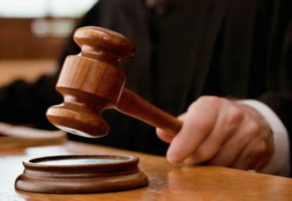 Eminescu și Tancu, trimiși în judecată după o tentativă la omor într-un club din stațiunea Mamaia