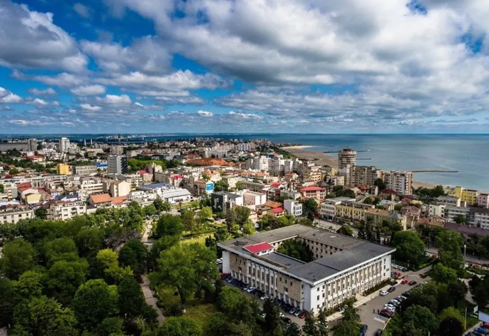 Consilierii locali, convocați în ședință extraordinară