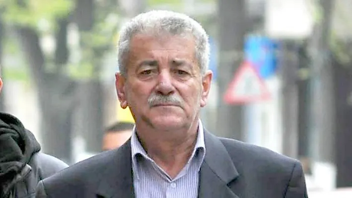 Patronul localului Beirut, în care trei dansatoare au ars de vii, a fost prins