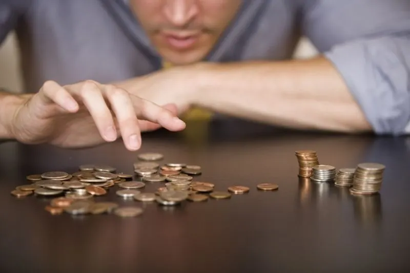 Eșecul Legii salarizării: salariile bugetarilor, între două variante. Ce urmează