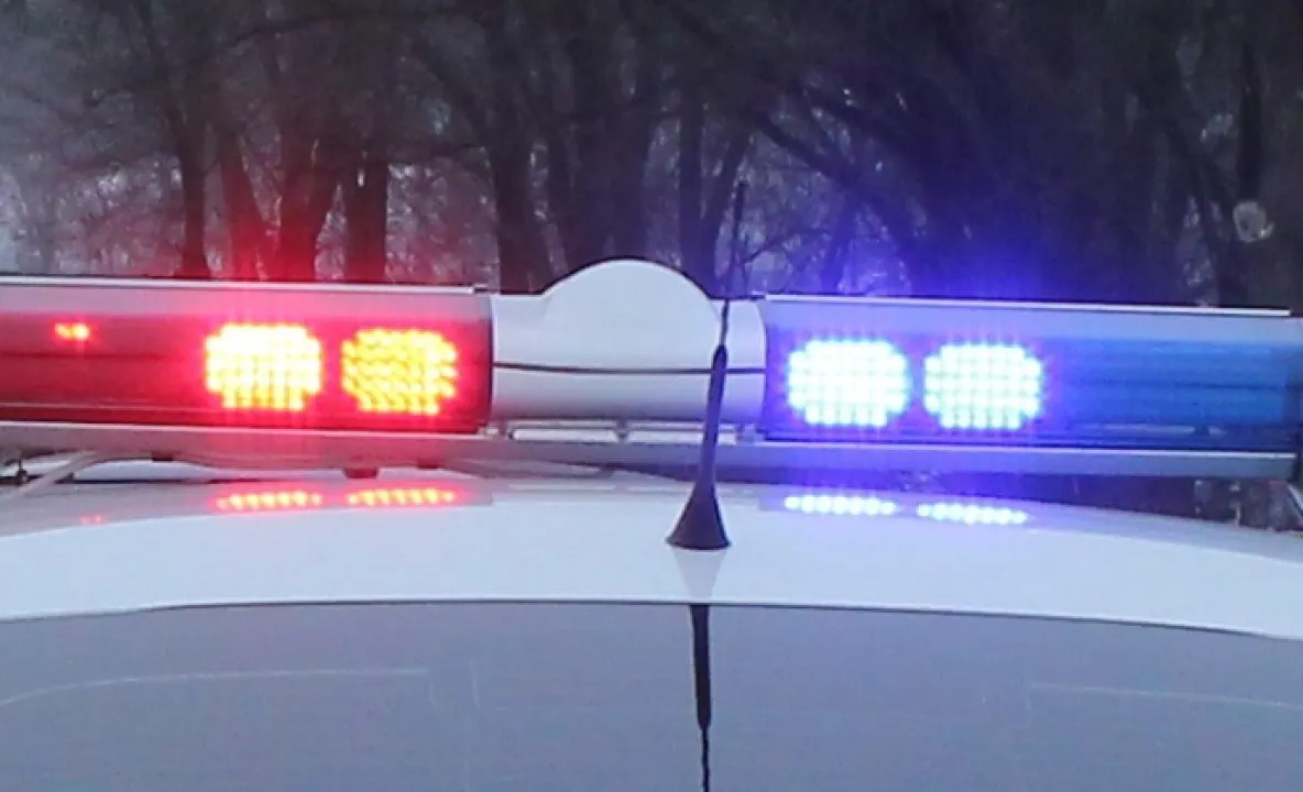 Polițiștii constănțeni au aplicat amenzi de 21.000 de lei și au retras trei permise