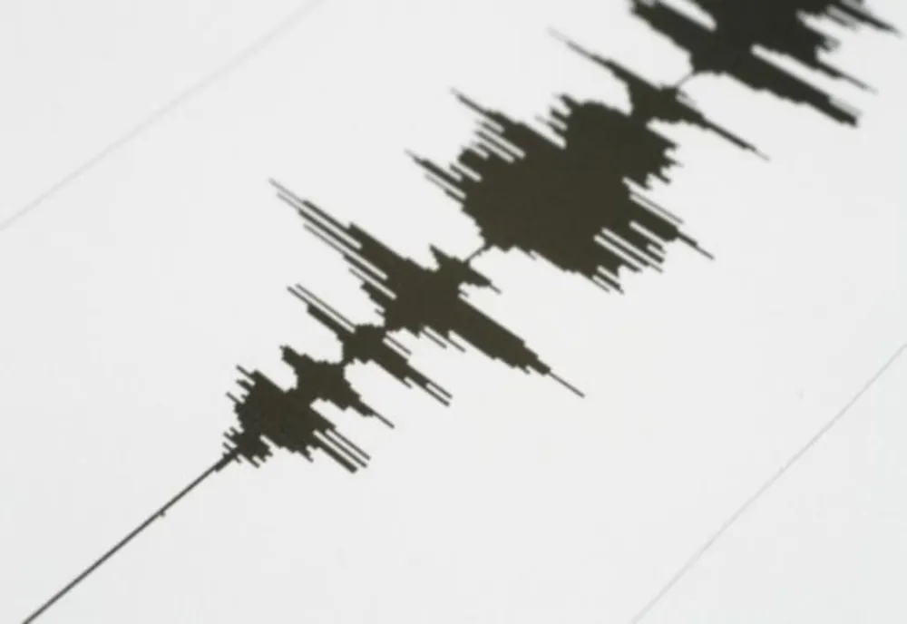 Cutremur puternic în Marea Caraibelor. A fost emisă alertă de tsunami.