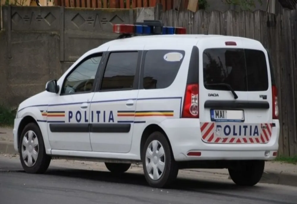 Registru național automatizat pentru persoanele care au comis infracțiuni sexuale