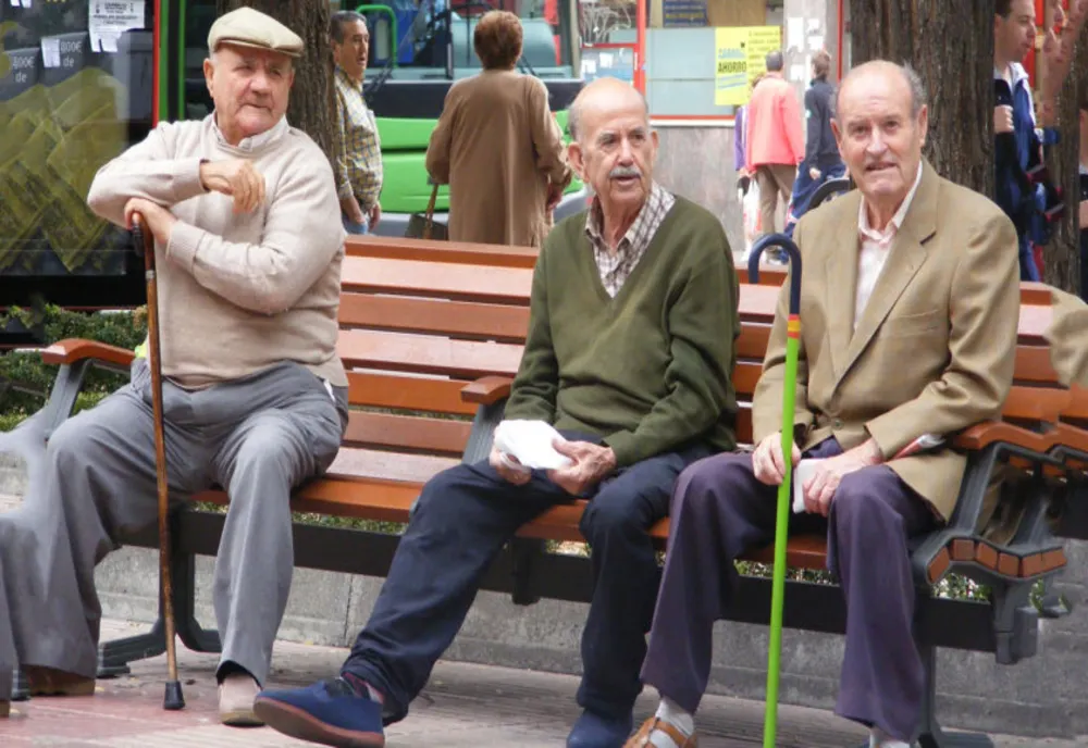 Vești proaste pentru o categorie de pensionari. Ce se întâmplă cu pensiile