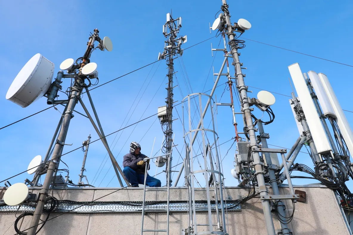 Atenție, constănțeni! Se verifică sirenele de alarmare publică