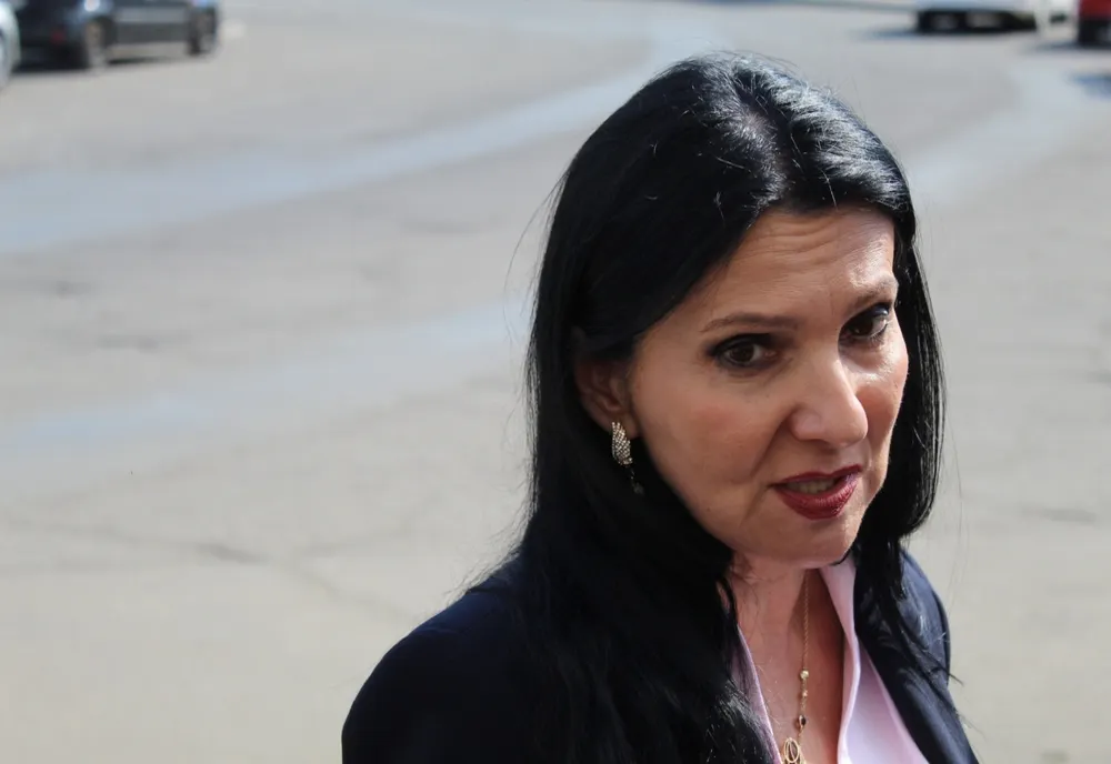 Fostul ministru al sănătății reținut pentru 24 de ore