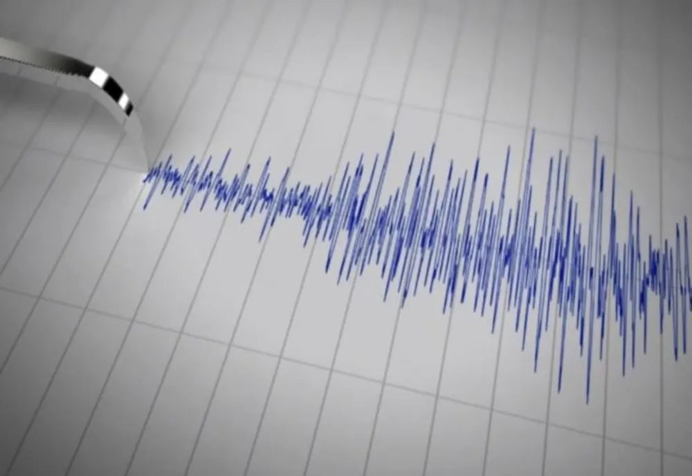 MEXIC - Cutremur de 5.9, în această dimineață
