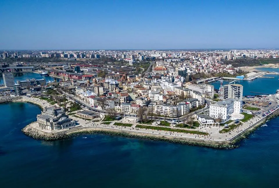 Weekend bogat în evenimente la debut de primăvară