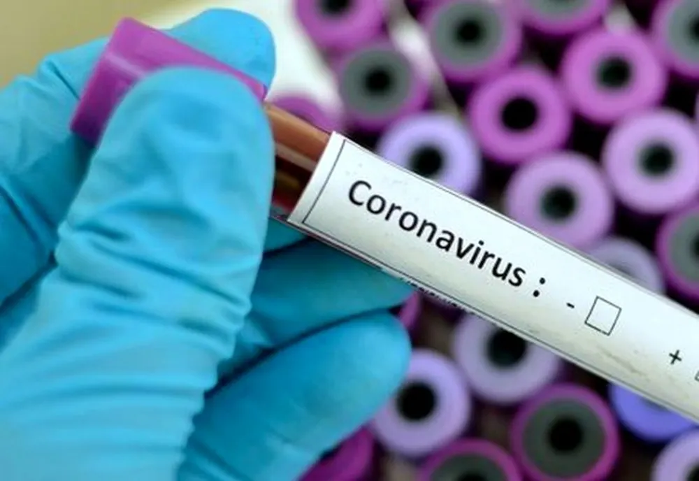 Patru noi cazuri de coronavirus confirmate la Contanța