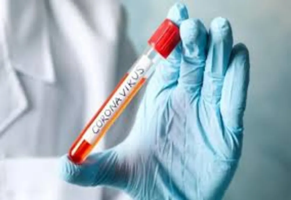 Coronavirus.Situația actualizată la Constanța