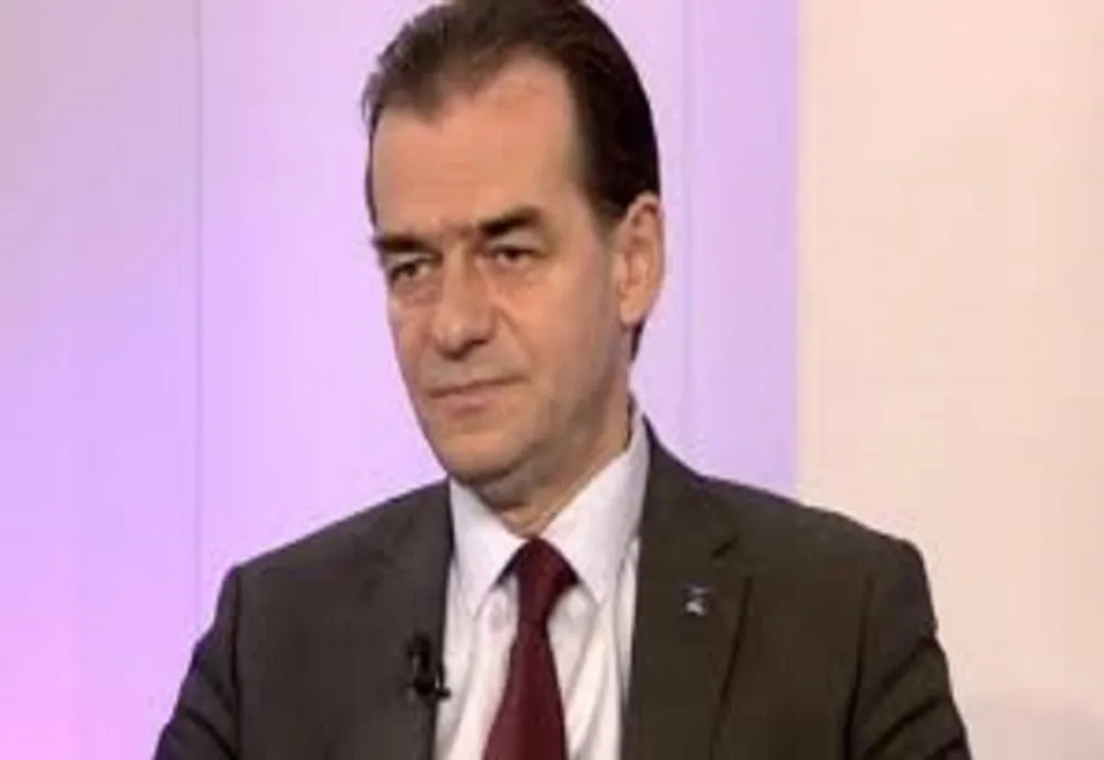 Măsuri economice luate în ședința de Guvern. Statul va plăti 75% din șomajul tehnic