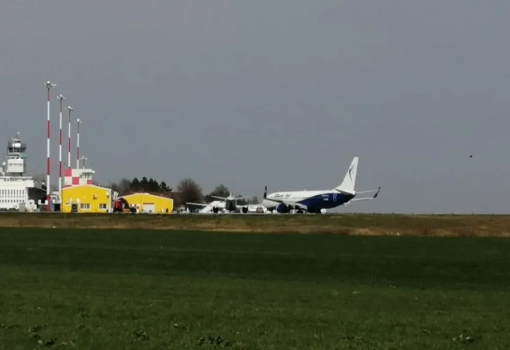  Românii repatriați din Italia nu vor mai fi carantinați în județul Constanța