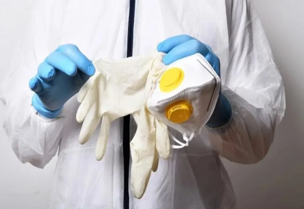 Cazurile confirmate cu coronavirus au ajuns la 217