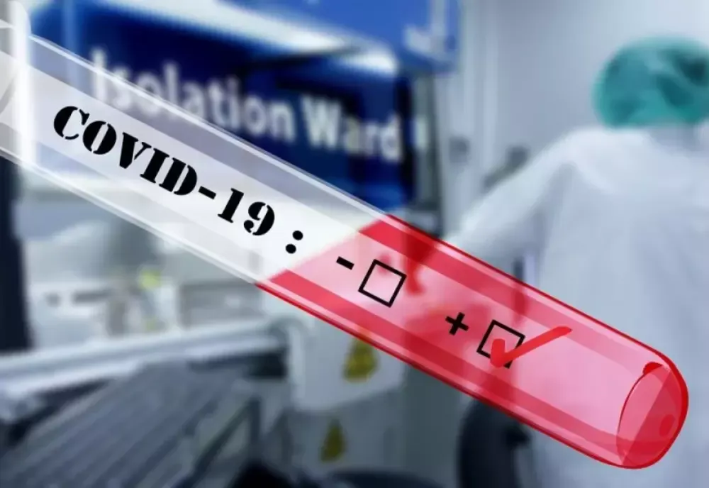Coronavirus în Constanța: 293 sancțiuni contravenționale  aplicate într-o singură zi pentru nerespectarea Ordonanței Militare nr.3