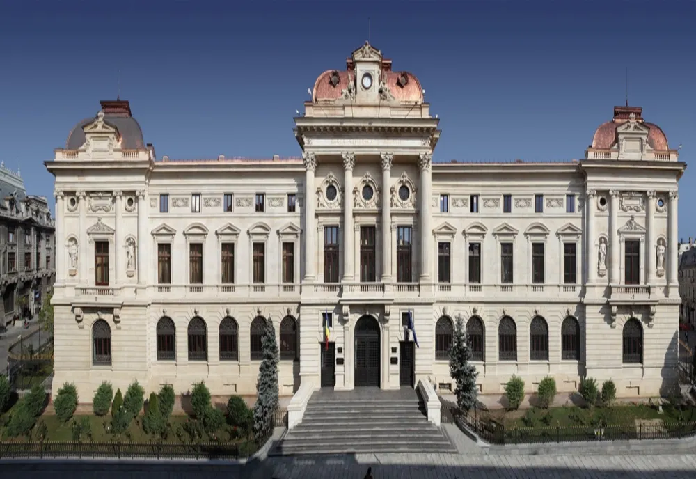 Precizări de la BNR: În ce condiții pot fi amânate ratele la bancă