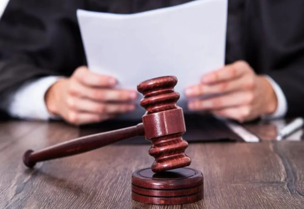 Adolescentul din Mangalia, care a omorât în bătaie un minor, a fost trimis în judecată 