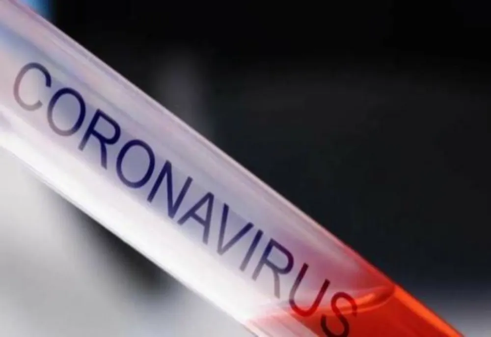 63 constănțeni infectați cu COVID -19, vindecați și externați