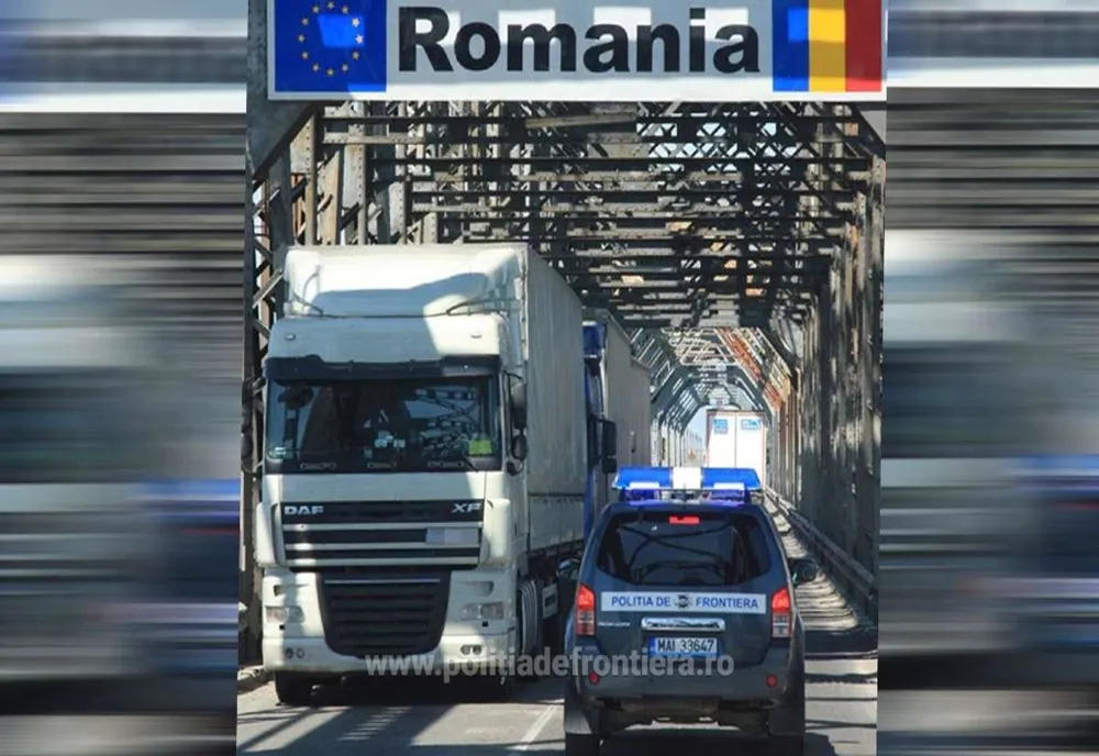 Peste 15.000 de persoane au intrat în țară, în ultimele 24 de ore 
