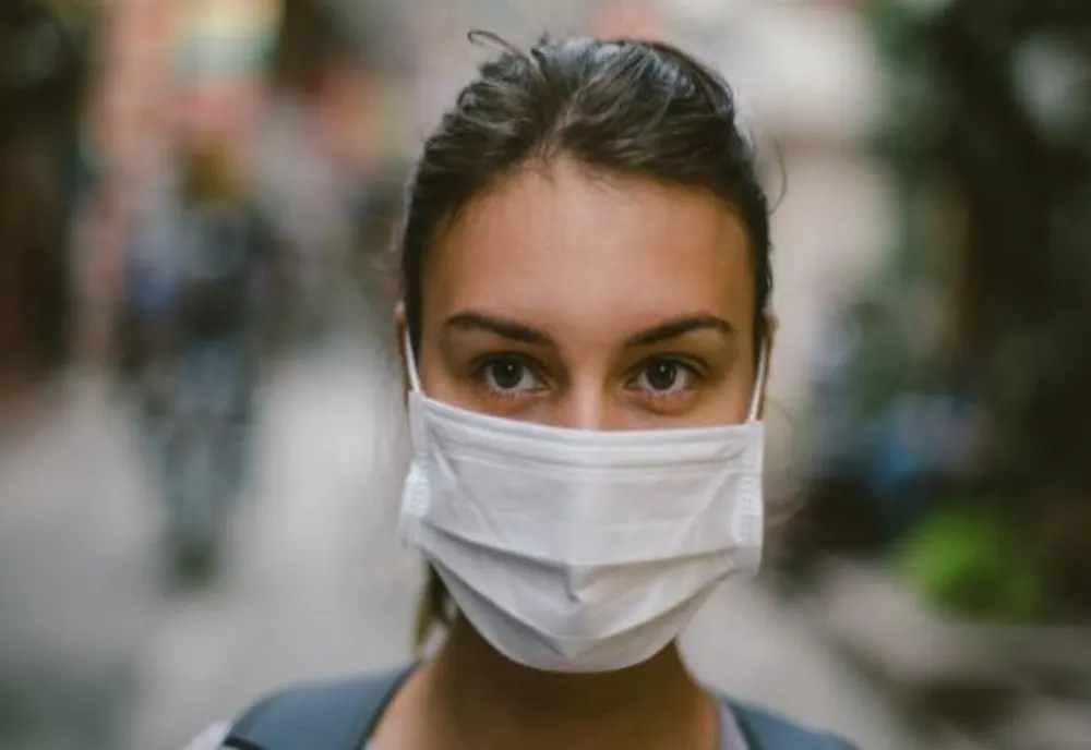 VIDEO| Relaxarea restricțiilor. Recomandările medicilor