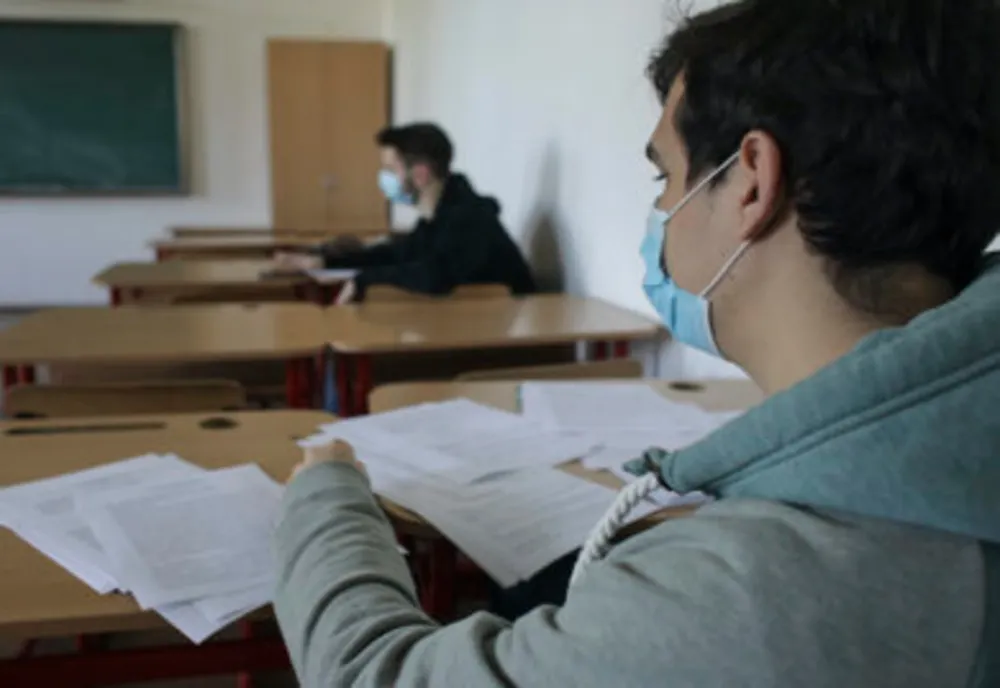 Bacalaureat 2020.  Reguli în premieră și măsuri speciale de desfășurare a examenelor