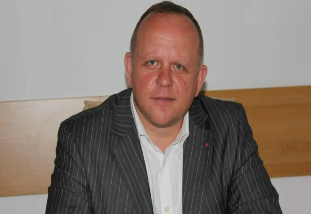 Primarul și secretarul din Agigea, trimiși în judecată de DNA pentru abuz în serviciu