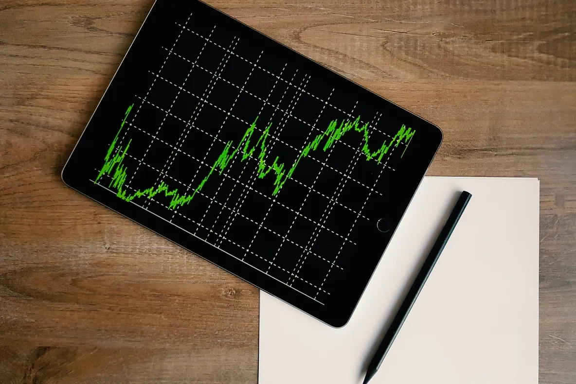 STUDIU TERMENE.RO: 18.62% dintre hotelurile și restaurantele din Constanța solicită certificatul pentru situații de urgență. 14.94% aplică la programul IMM Invest (P)