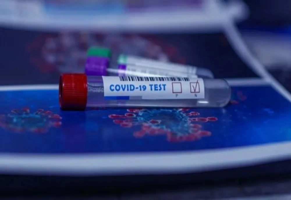  475 cazuri de coronavirus în județul Constanța. Situația în țară