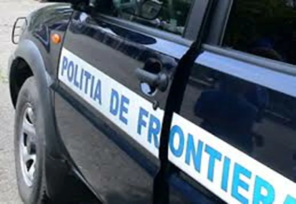 Marinar turc, prins cu mii de pachete cu țigări de contrabandă în Portul Constanța