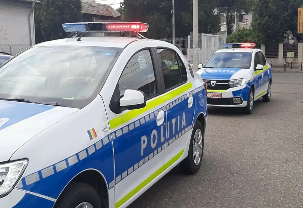 VIDEO| Fraudă la vot în județul Constanța. 8 dosare penale  și amenzi de peste 13.000 de lei
