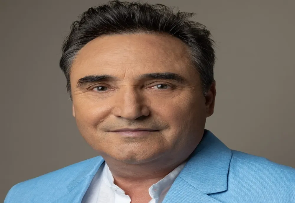 Rezultate finale Alegeri 2020 Județul CONSTANȚA