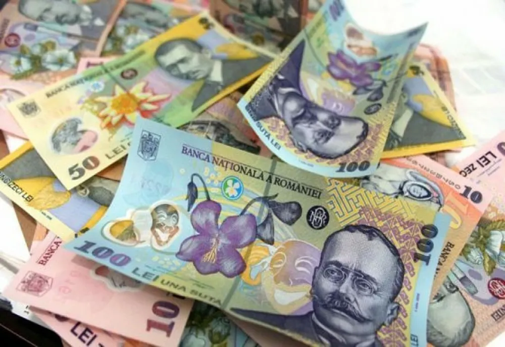 Atenție! Intră vigoare popririle şi execuţiile silite care erau în curs înainte de facilităţile fiscale