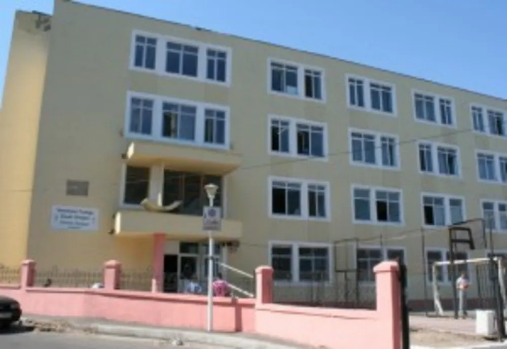   Modificări privind scenariile de funcționare pentru Seminarul Teologic Ortodox și Școala nr 1 Tuzla