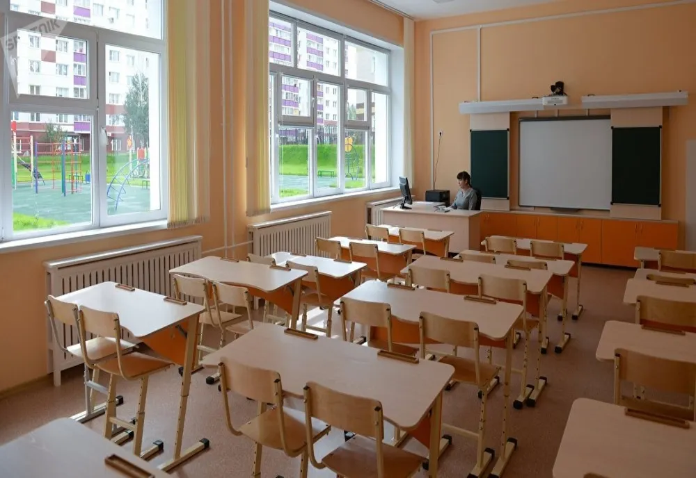 10 elevi și 6 cadre didactice confirmați cu COVID-19 în mai multe unități de învățământ din județul Constanța
